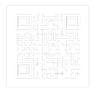 QR Code_Contribua 2